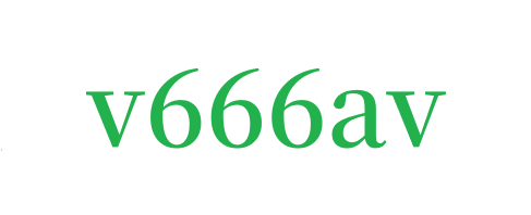 内射成人影片在线播放给大家看看刚内射完的小骚逼-v666AV